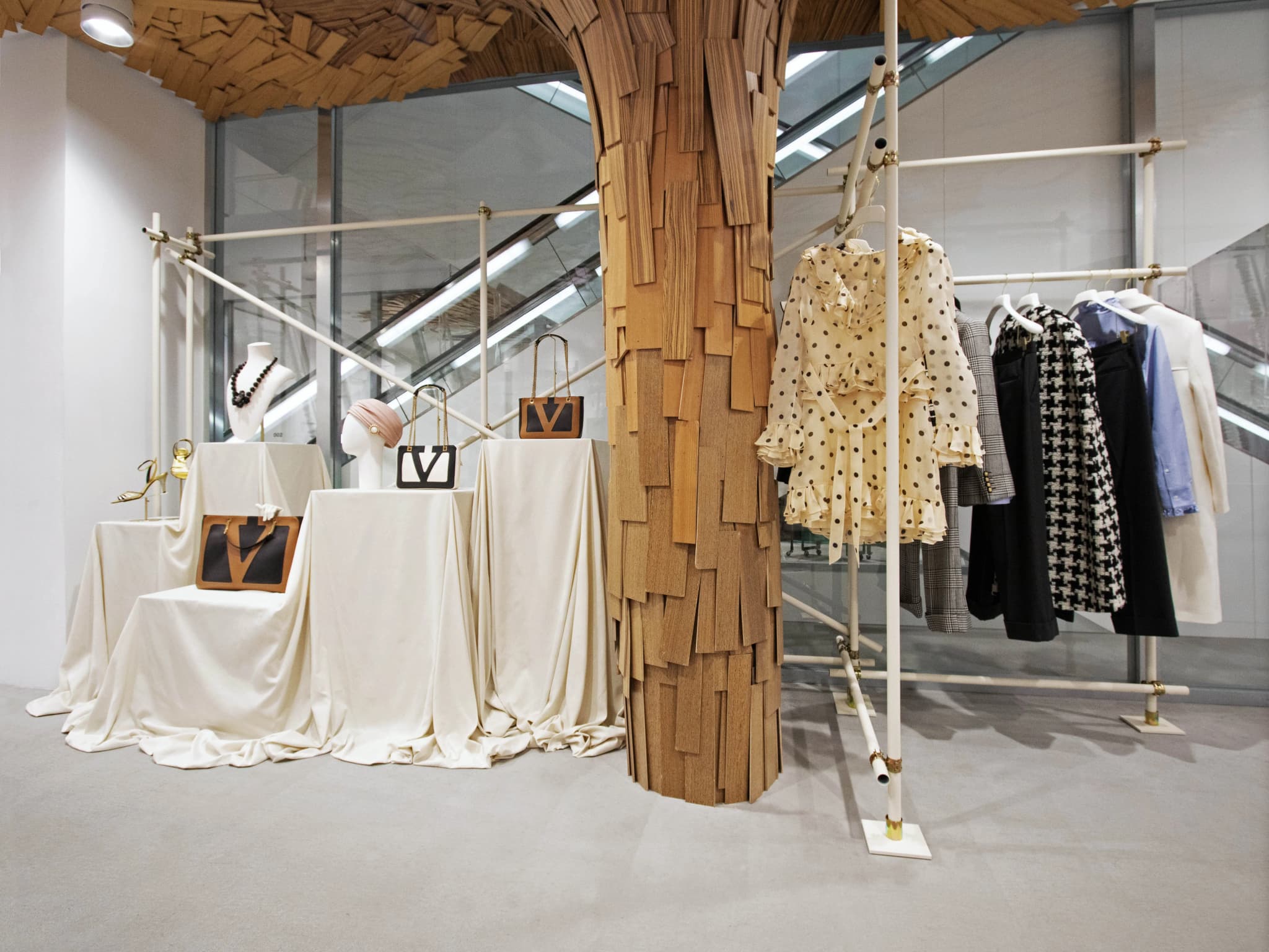 Gallery image 1