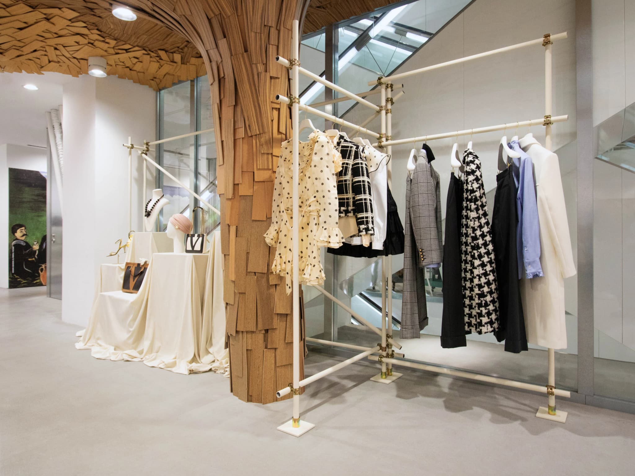 Gallery image 2
