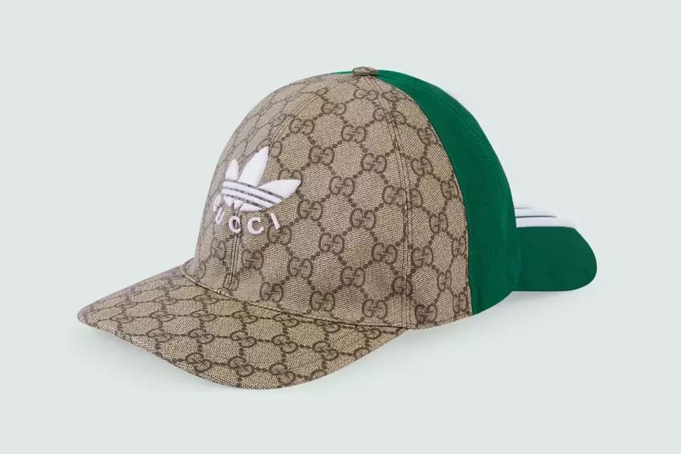 Gucci, Gucci Caps, Gucci Hats, Gucci ในไทย, Gucci ไทย, Gucci หมวก, Gucci กระเป๋า, Gucci เสื้อ