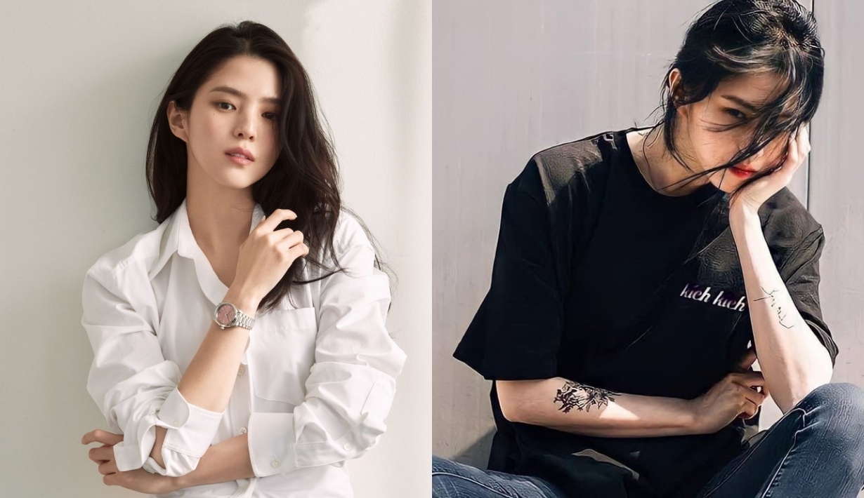 Han So Hee, Han So-Hee, Han So Hee อายุ, Han So Hee ประวัติ, Han So Hee ซีรี่ส์, Han So Hee แสดง, Han So Hee ผลงาน, Han So Hee ig, Han So Hee แฟน, Han So Hee reunited worlds, Han So Hee world of the married, Han So Hee my name, Han So Hee nevertheless