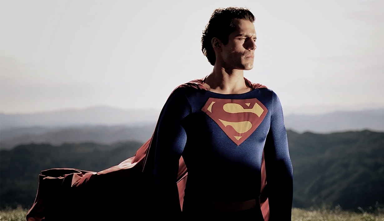 Henry Cavill, Henry Cavill superman, Henry Cavill clark kent, Henry Cavill ประวัติ, Henry Cavill อายุ, Henry Cavill ผลงาน, Henry Cavill หนัง, Henry Cavill ภาพยนตร์
