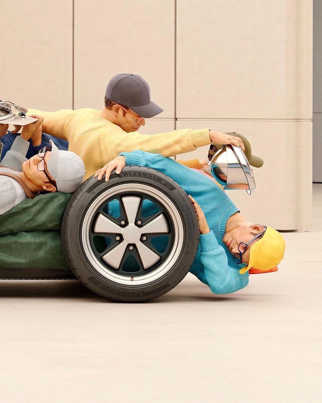 Porsche 911, Porsche 911 model, Porsche 911 ราคา, Porsche