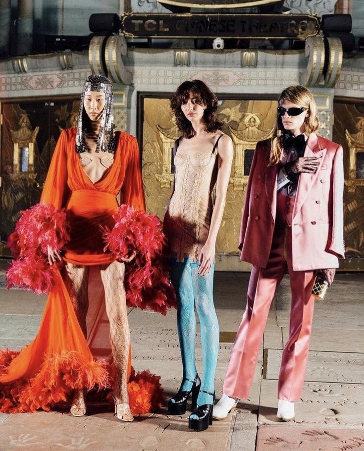 Vogue Thailand