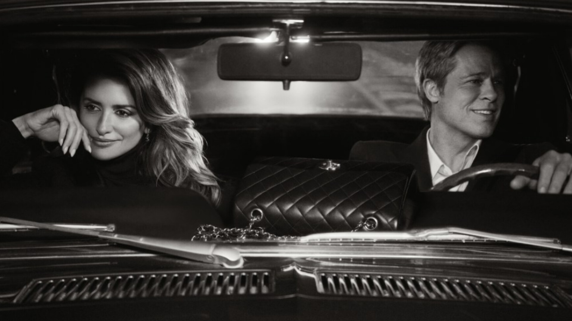 Chanel Fall/Winter 2024