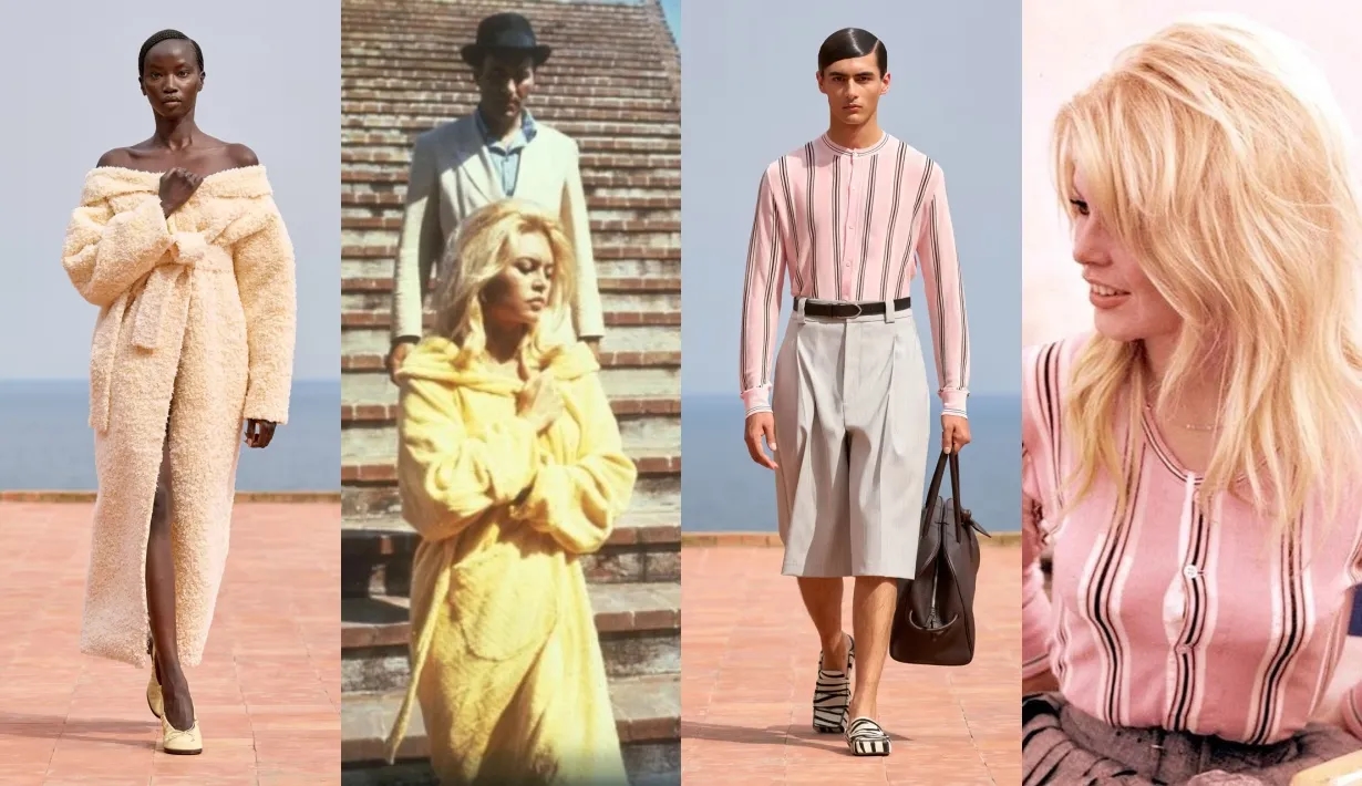 Jacquemus, Jacquemus 15th anniversary, Jacquemus jennie, Jacquemus กระเป๋า, Jacquemus ไทย, Jacquemus ราคา