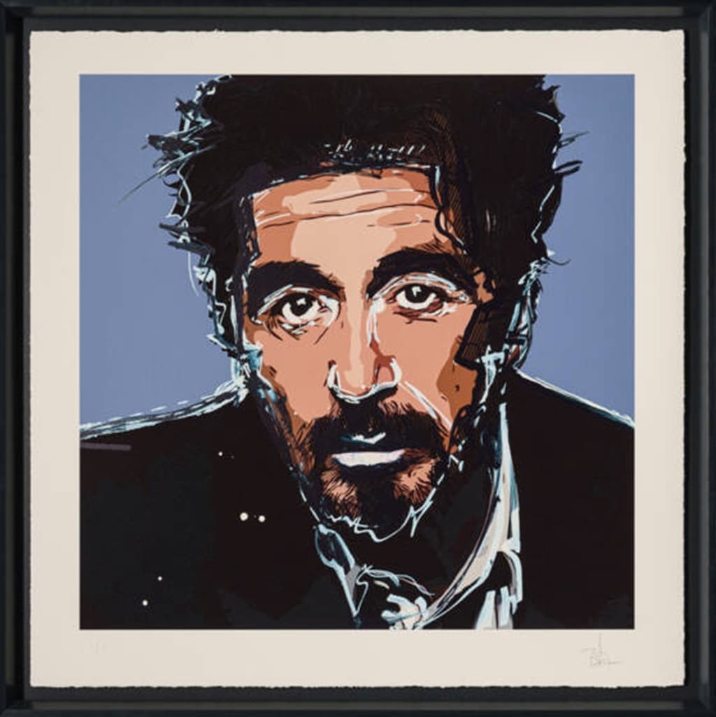 Johnny Depp, Johnny Depp art, Johnny Depp amber heard, Johnny Depp trial, Johnny Depp ig