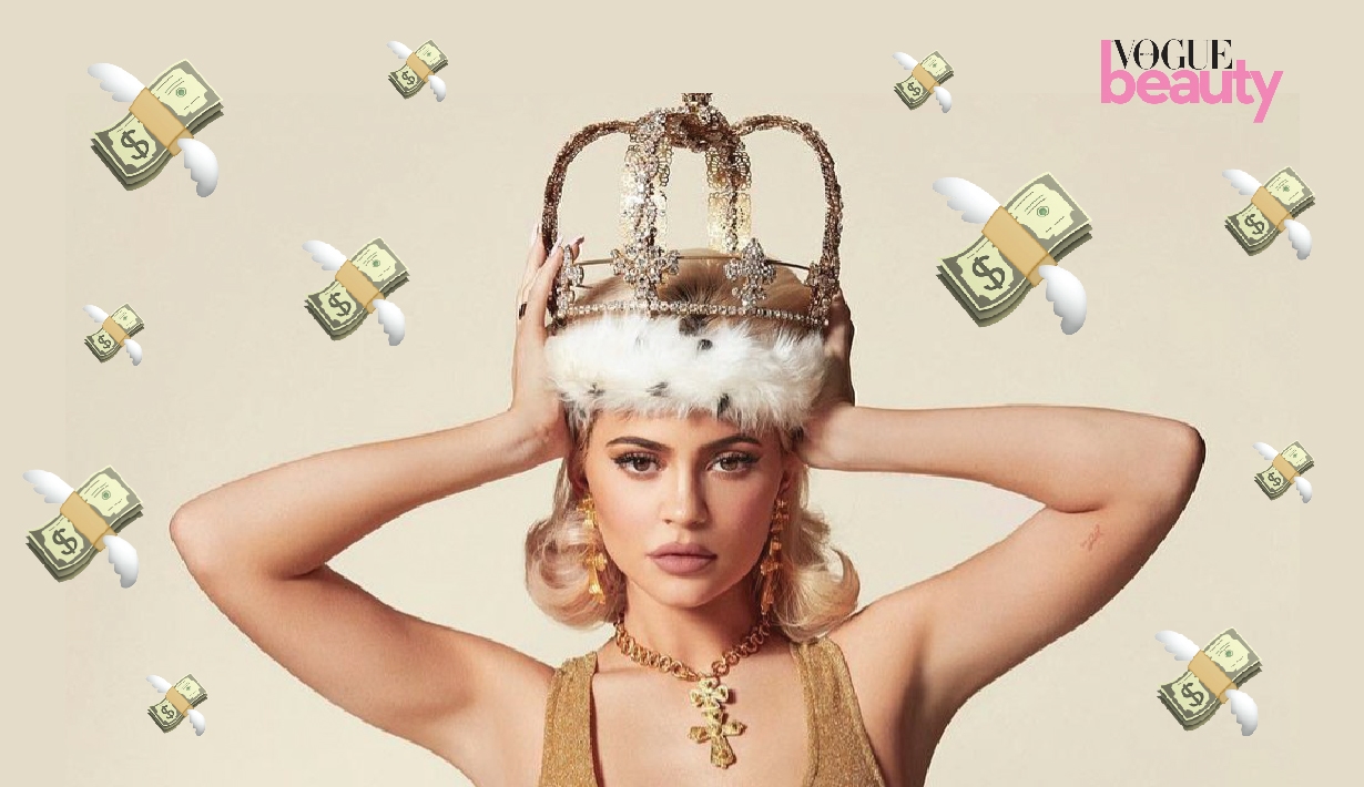 Vogue Thailand