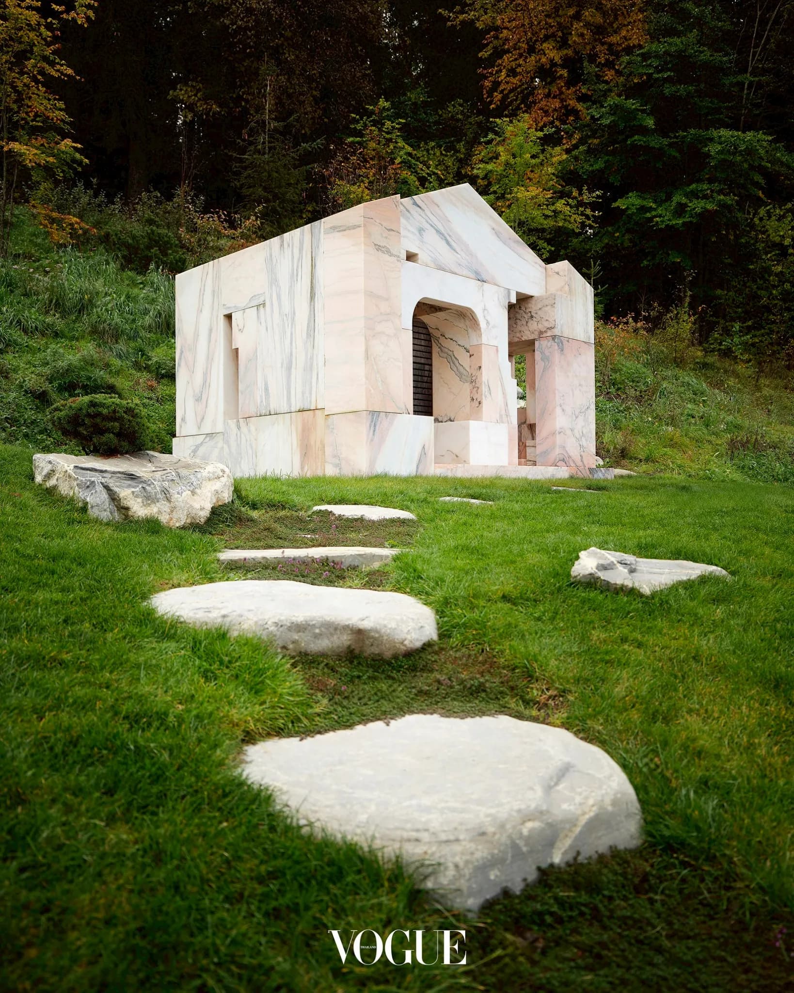 Gallery image 2
