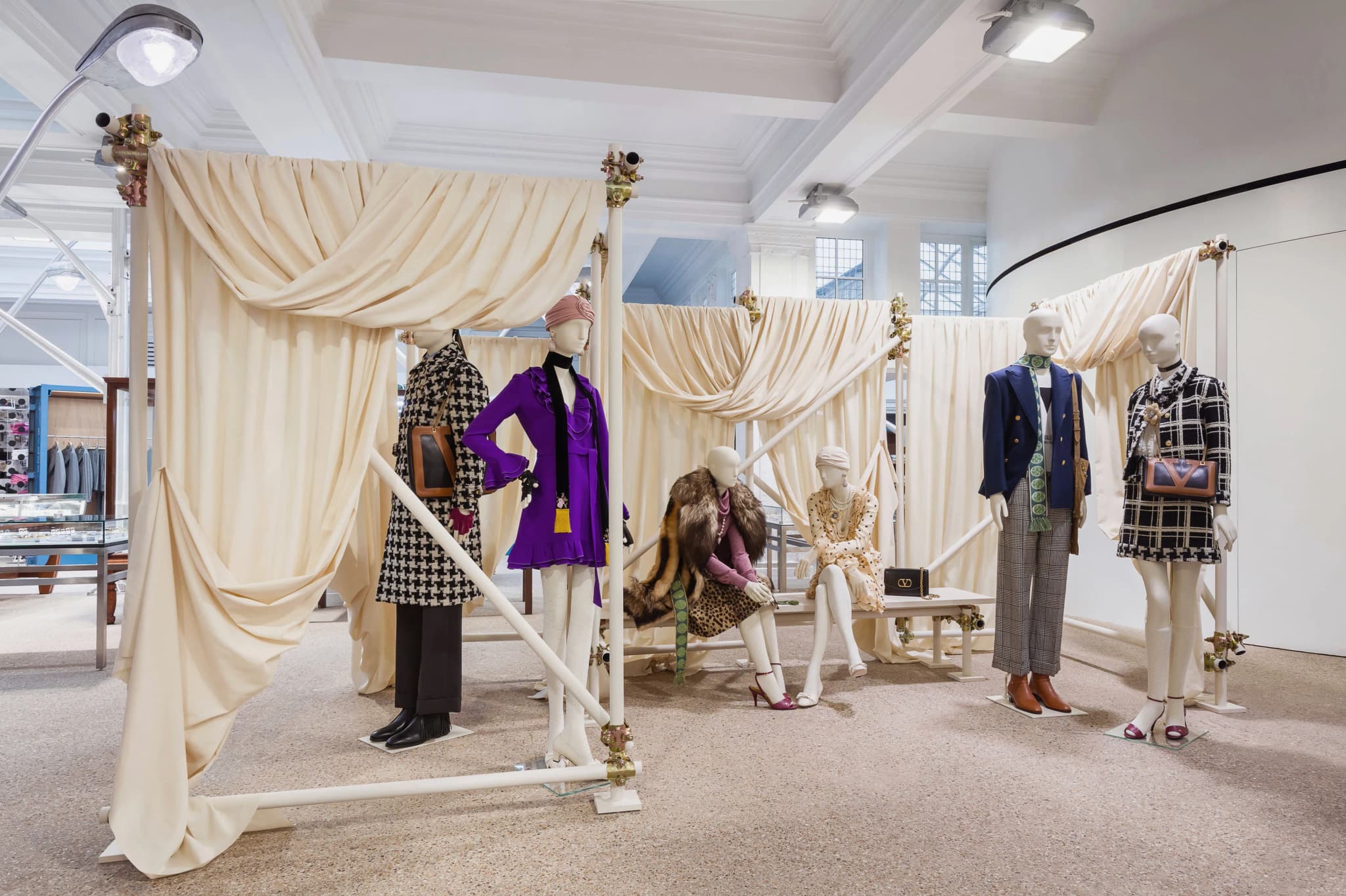 Gallery image 3
