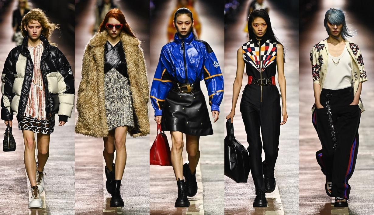 Louis Vuitton, Louis Vuitton Pre-Fall 2023, Louis Vuitton Pre-Fall 23, Louis Vuitton Pre Fall 23, Louis Vuitton Pre Fall, Louis Vuitton เกาหลี, Louis Vuitton seoul, Louis Vuitton korea