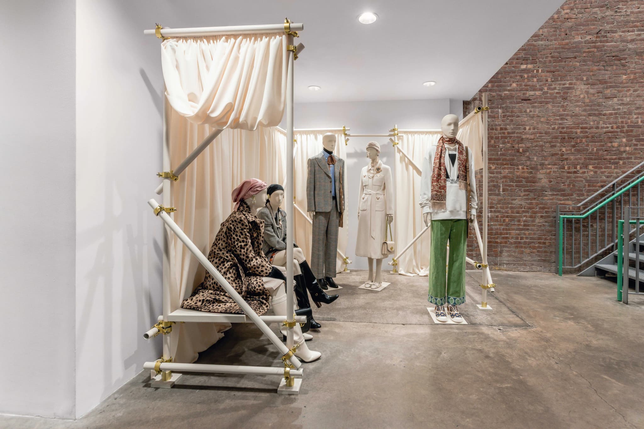 Gallery image 4