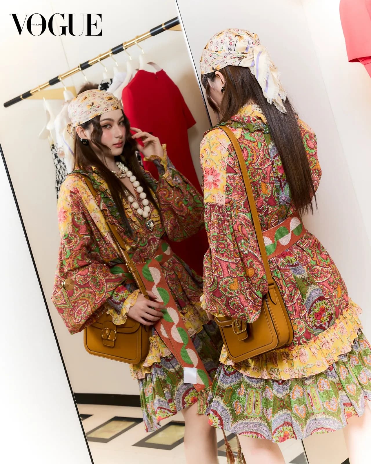 Gallery image 12