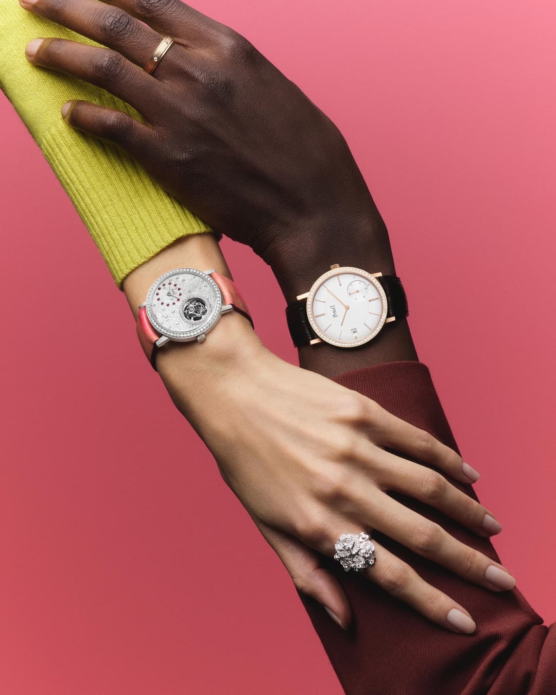 yves-rose-piaget-2022-collection