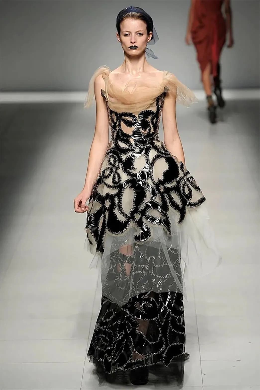 Gallery image 2