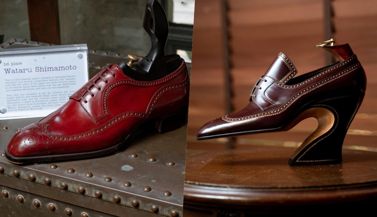 The Decorum, The Decorum Bangkok, The Decorum ari, The Decorum อารีย์, The Decorum อารีย์สัมพันธ์ 5