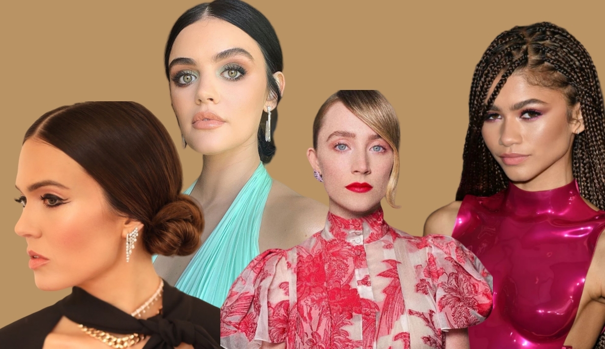 Vogue Thailand