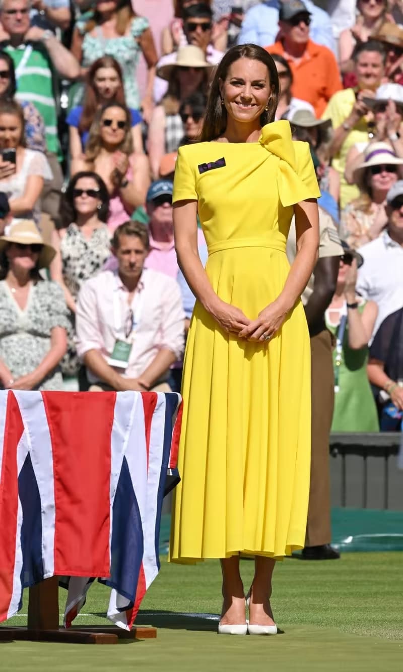 Wimbledon, Wimbledon Celebrities, Wimbledon fashion, Wimbledon Outfit, Wimbledon Style