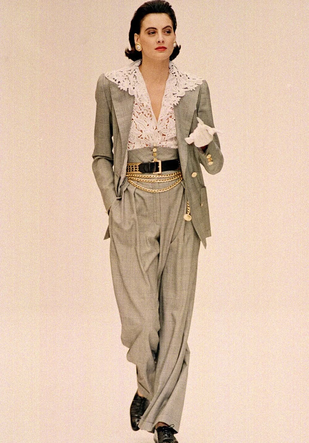 Gallery image 6