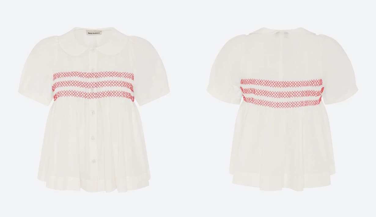 iwona-blouse-molly-goddard