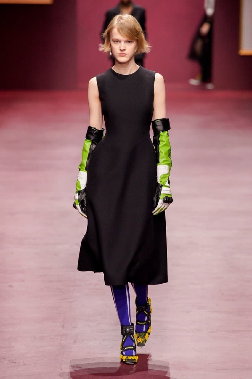 Gallery image 11