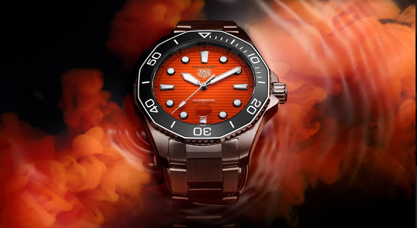 tag-heuer-aquaracer-professional-orange-dive