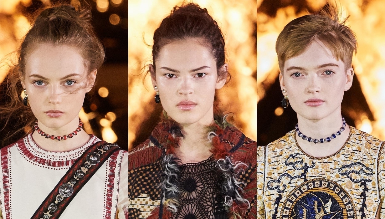Vogue Thailand