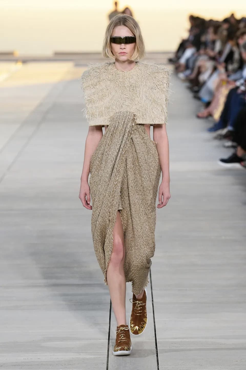 Louis Vuitton,Cruise,2023