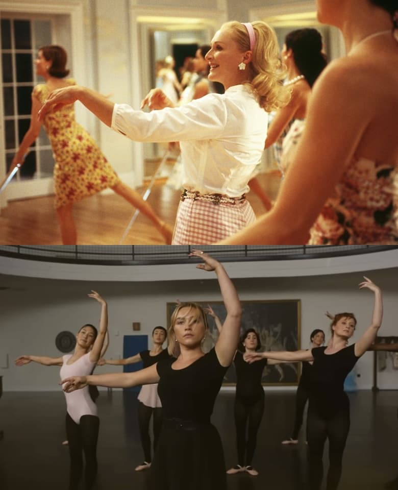 dont-worry-darling-compare-the-stepford-wives