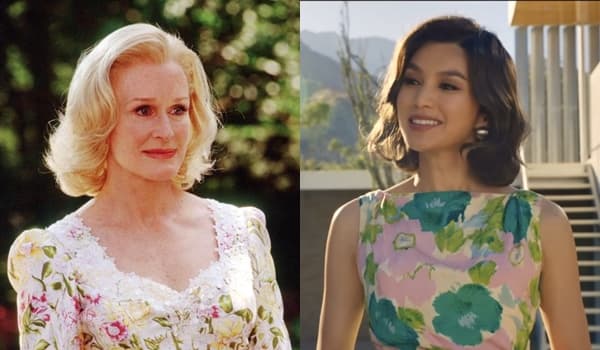 dont-worry-darling-compare-the-stepford-wives