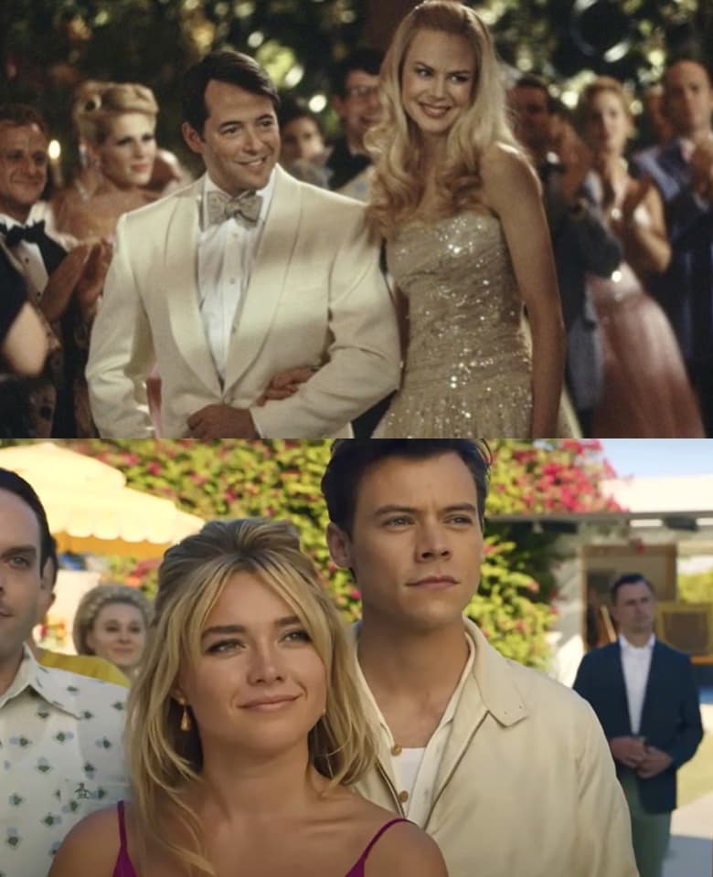 dont-worry-darling-compare-the-stepford-wives
