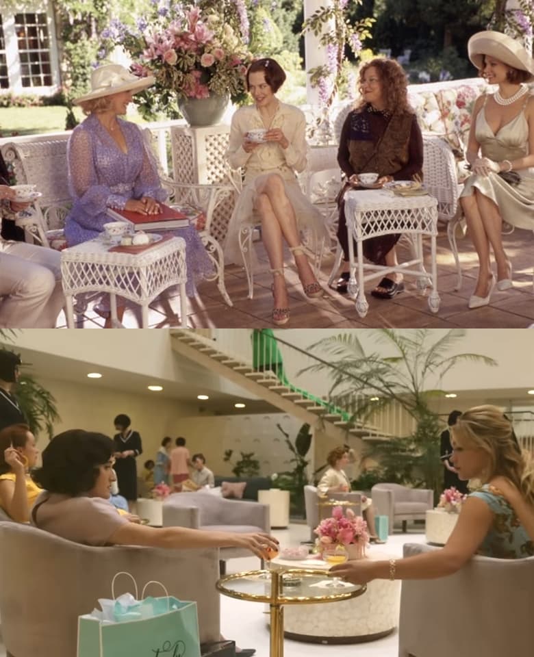 dont-worry-darling-compare-the-stepford-wives