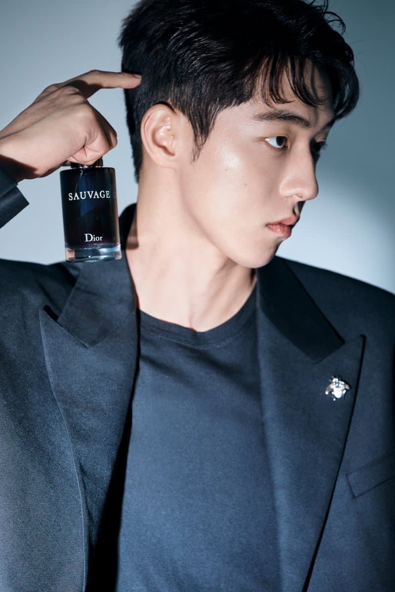 nam-joo-hyuk-actor