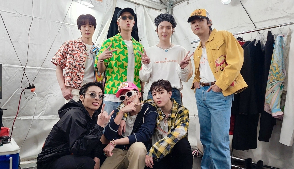 BTS, ARMY, BTS we are bulletproof, bts album, bts อัลบั้ม, bts เพลง, bts อัลบั้มใหม่, bts เพลงใหม่, bts butter, bts dynamite