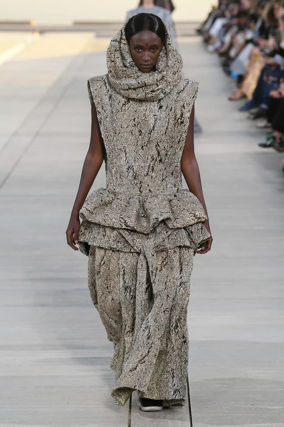 Louis Vuitton,Cruise,2023