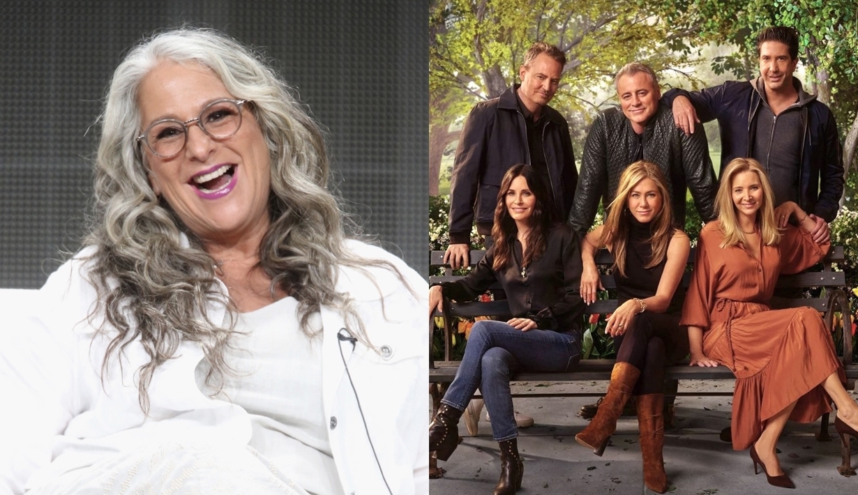 friends-diversity-poc-lack-co-creator-fund