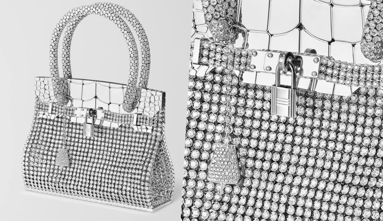 kelly-bag-white-gold-diamond-kellymorphose-collection-2023