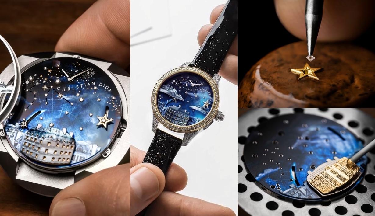christian-dior-grand-soir-automate-etoile-de-monsieur-dior-watch-ladies-compications-winner-GPHG-2023