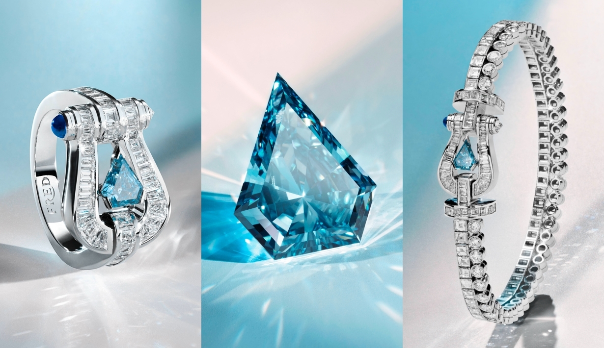 fred-jewelry-blue-audacious-lab-grown-collection-high-force-10-duality-2023