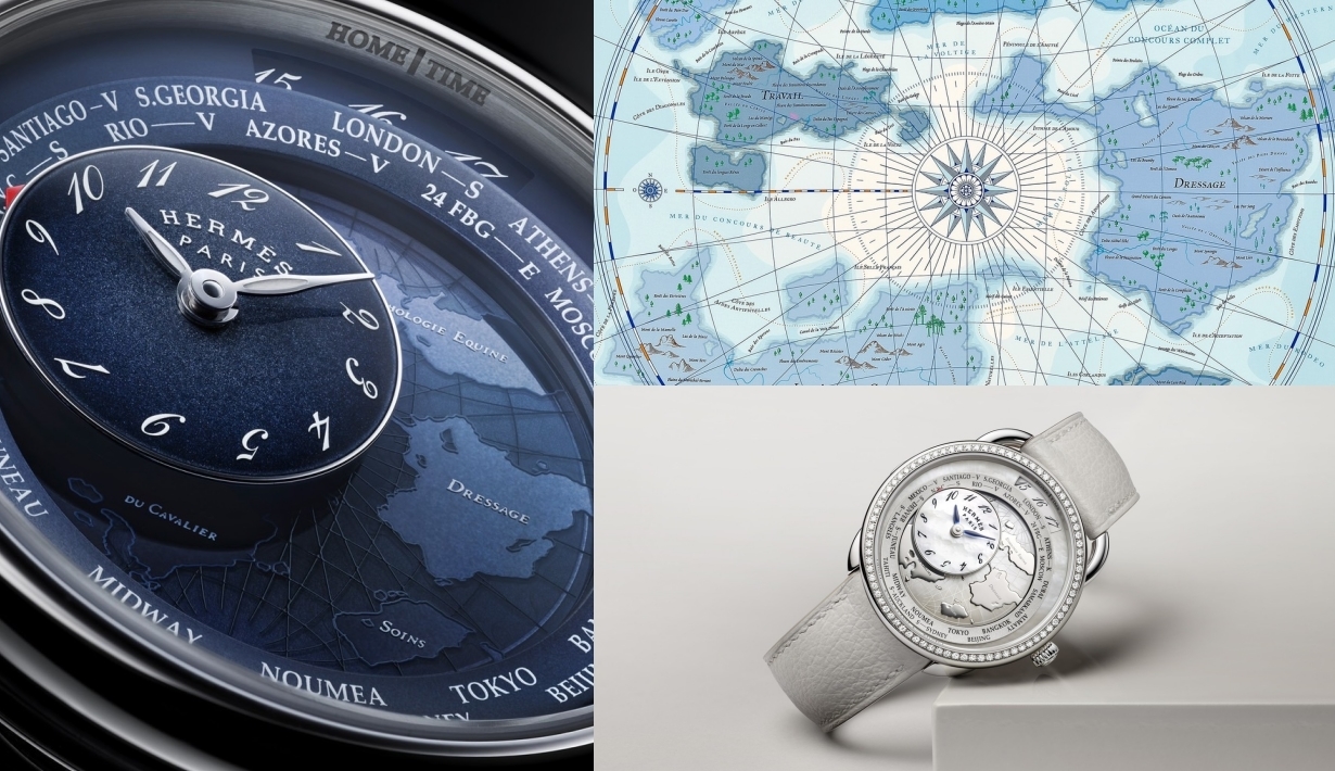 hermes-arceau-le-tamps-voyageur-watch-2022