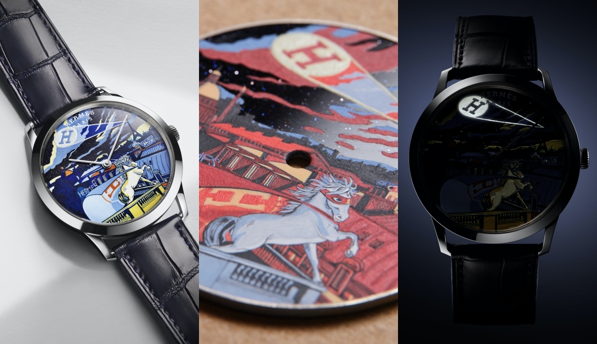 hermes-watch-super-H-slim-d'hermes-minuit-au-faubourg