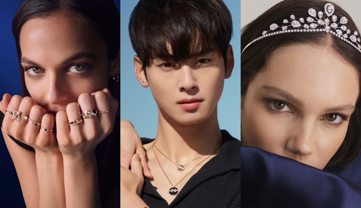 chaumet-jewelry-introduction-three-iconic-collections-bee-my-lover-liens-josephine-2023-cha-eun-woo