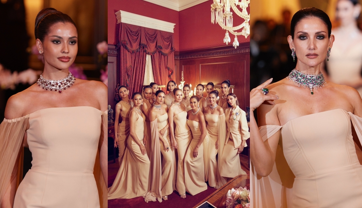 sirivannavari-beauty-gems-high-jewelry-collection-heirlooms-of-elegance-2023-fashion-show-palace-ayuthaya