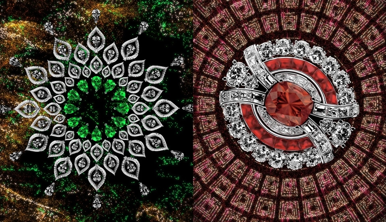 NFT-bulgari-jewelry-first